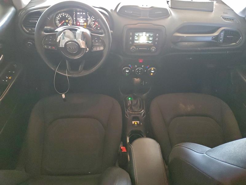 ZACCJABB3HPE65599