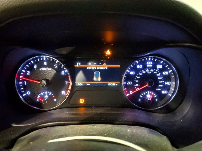 3KPF44ACXRE838880