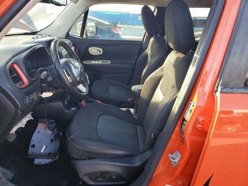 ZACCJBCB4HPE76647
