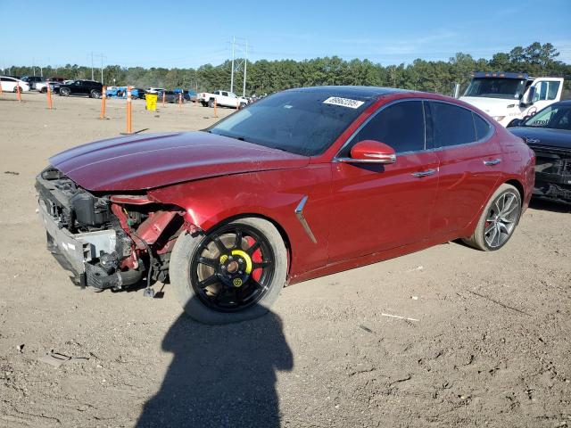 KMTG74LE7KU026830