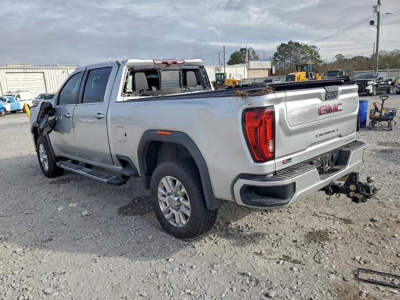 1GT49RE7XMF102023