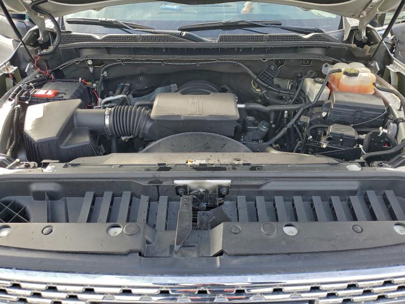 1GT49RE7XMF102023