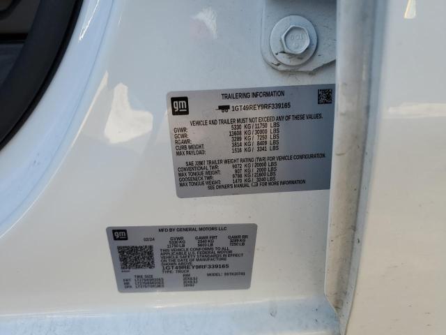 1GT49REY9RF339165