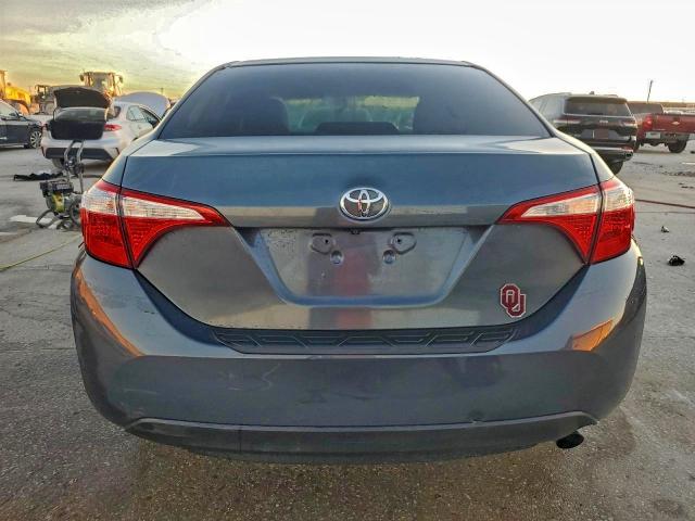 5YFBURHEXGP391305