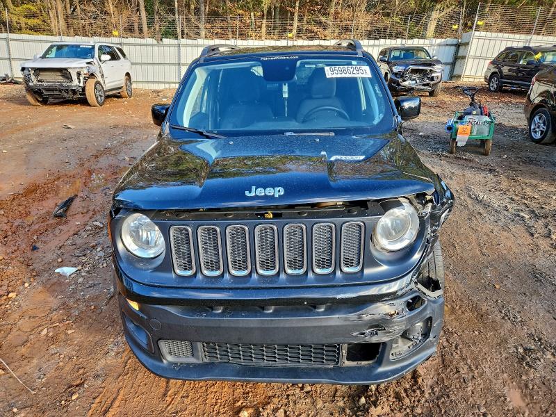 ZACCJABB5JPJ44344