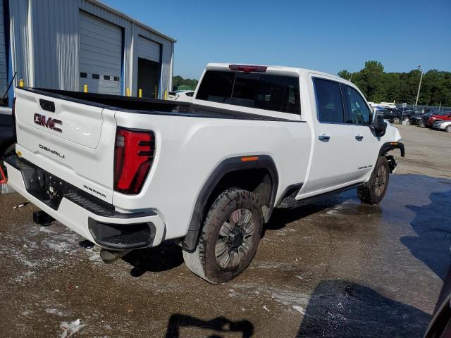 1GT49REY9RF339165