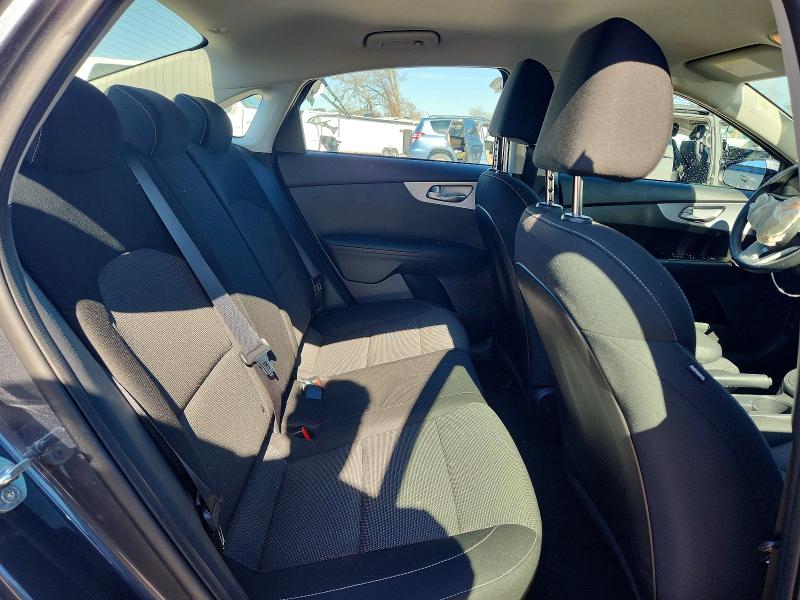 3KPF24AD6NE440865