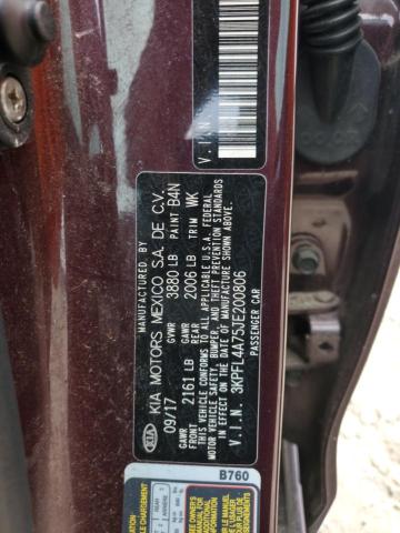 3KPFL4A75JE200806
