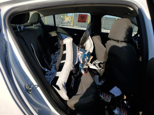 1G1BE5SM7J7109354