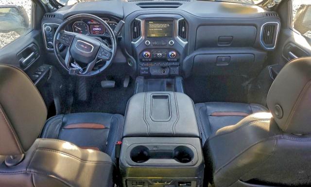 3GTU9EET4LG315021