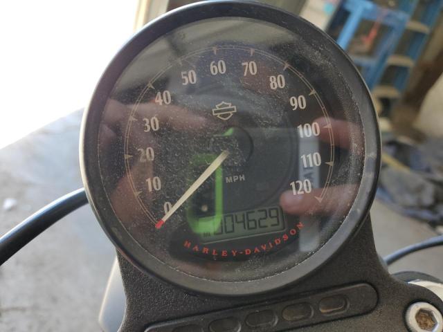 1HD4LE214NB413044