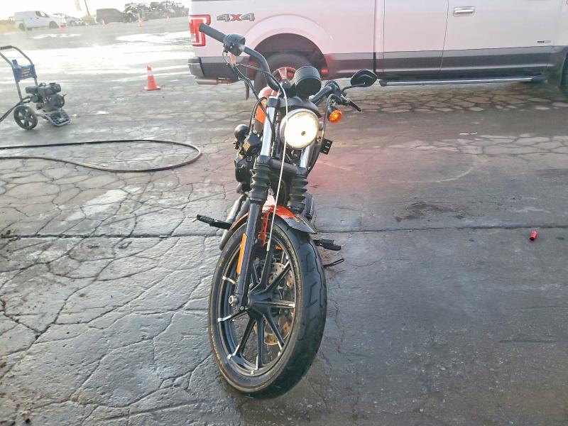 1HD4LE214LB402347