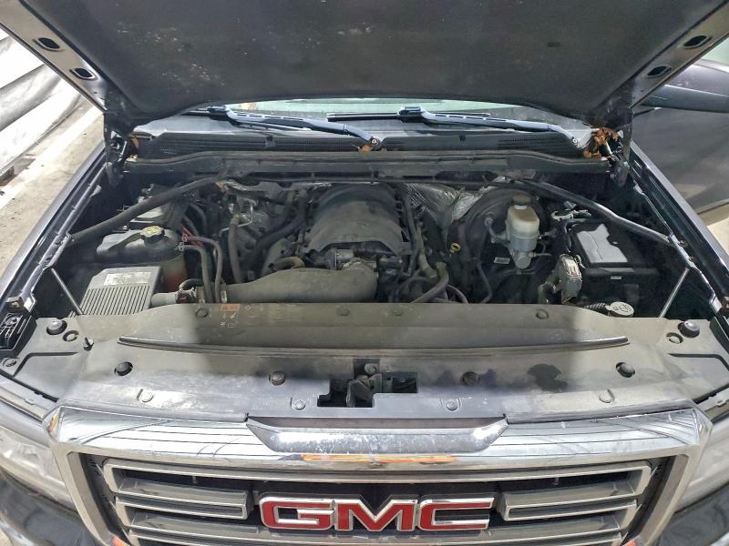 1GTV2MEC2GZ305161