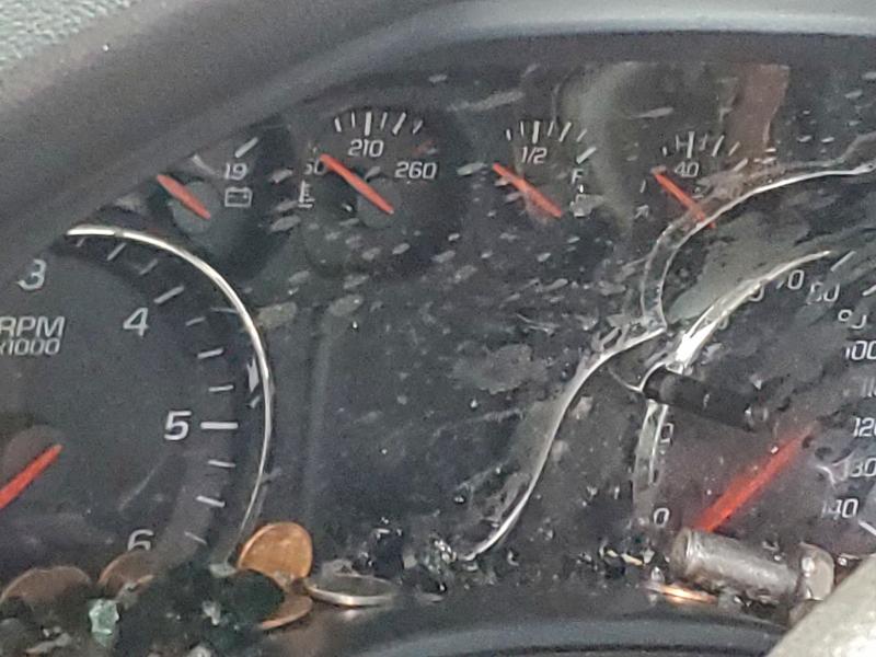 1GT22REG1JZ183774