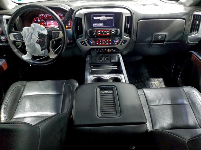 3GTU2NEC9GG178300