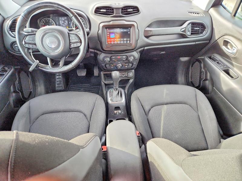 ZACCJABB1JPG69128