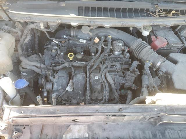 2FMPK3K92LBA60205