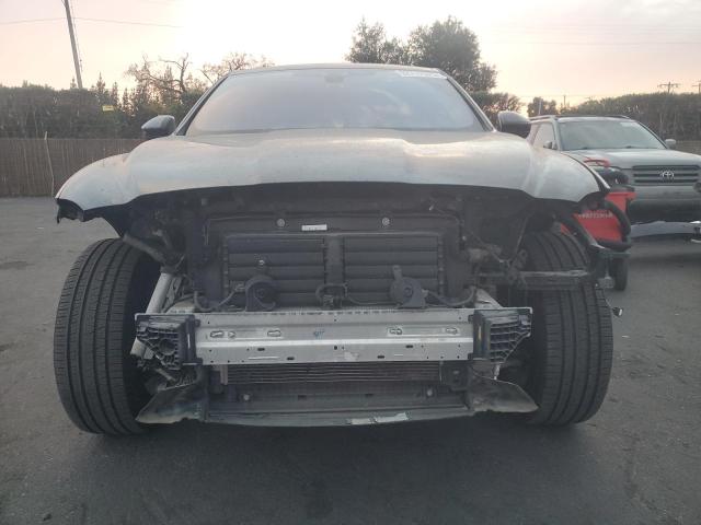 SADCJ2FX4KA609300
