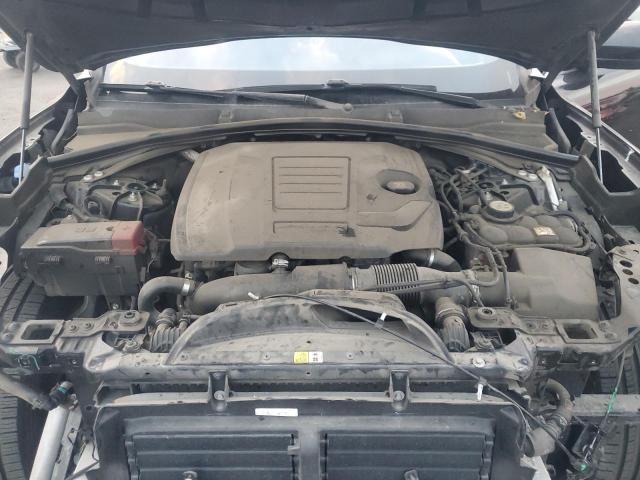 SADCJ2FX4KA609300