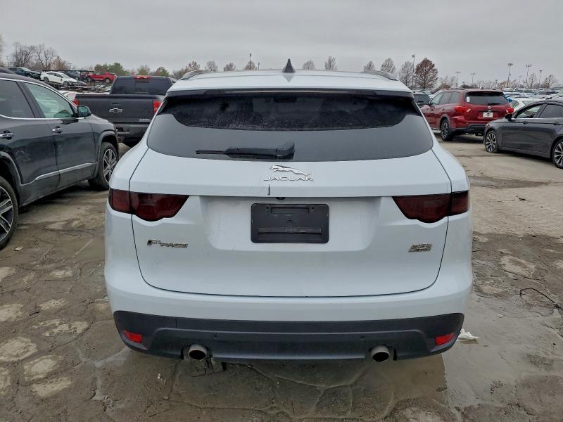 SADCP2FX5LA617387