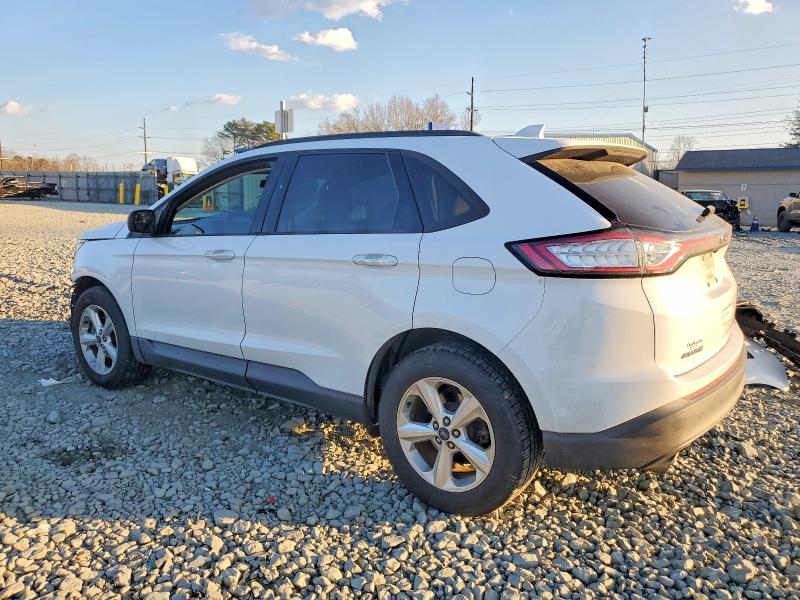 2FMPK3G9XGBC39946