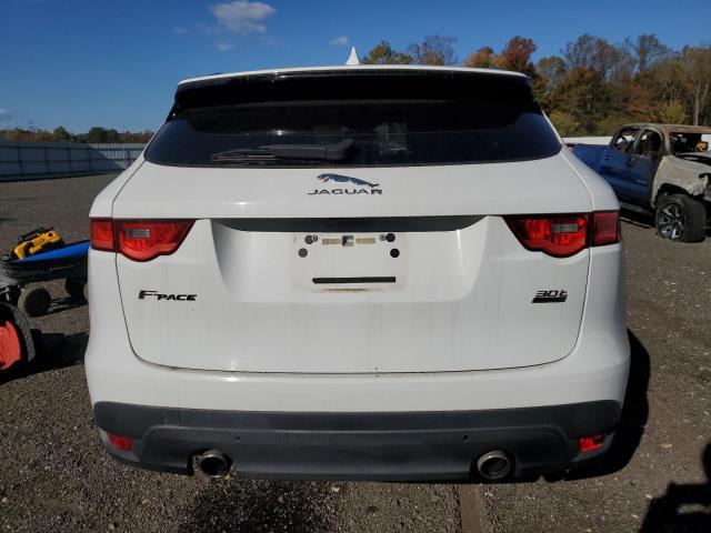 SADCL2GX5JA326458