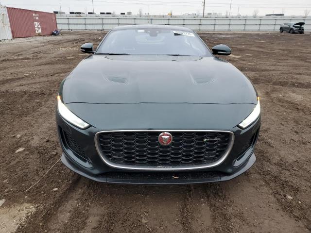 SAJD81FV8MCK69839