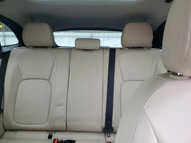 SADCJ2BN7HA090868