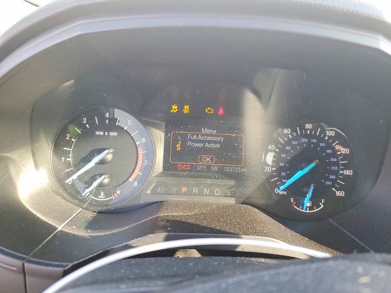 2FMPK4G91JBB46844