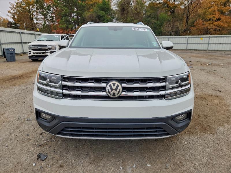 1V2DR2CA7KC582623
