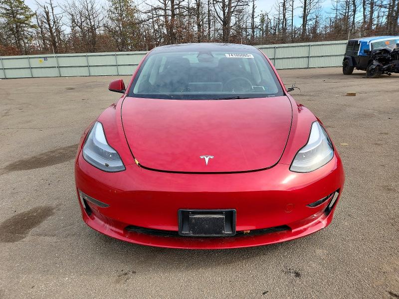 5YJ3E1EB9PF684668
