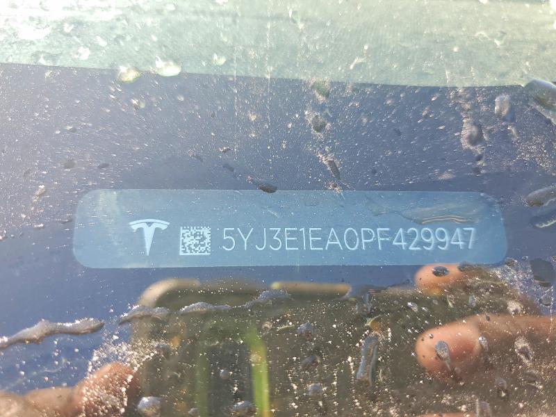 5YJ3E1EA0PF429947