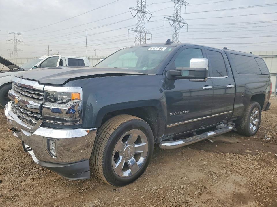 1GCVCSEJ0HZ350830