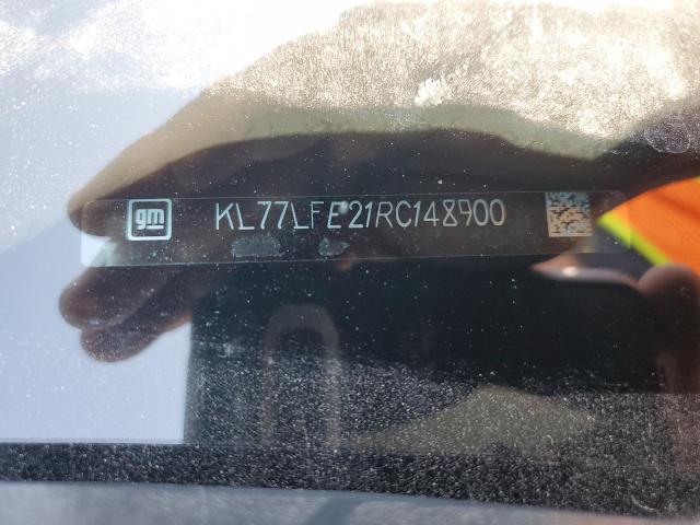 KL77LFE21RC148900