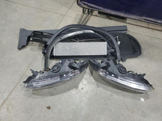 KL7CJPSM6NB560357