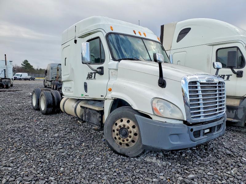 2012 FREIGHTLINER CASCADIA 1 — VIN 1FUJGLDV7CSBN9593