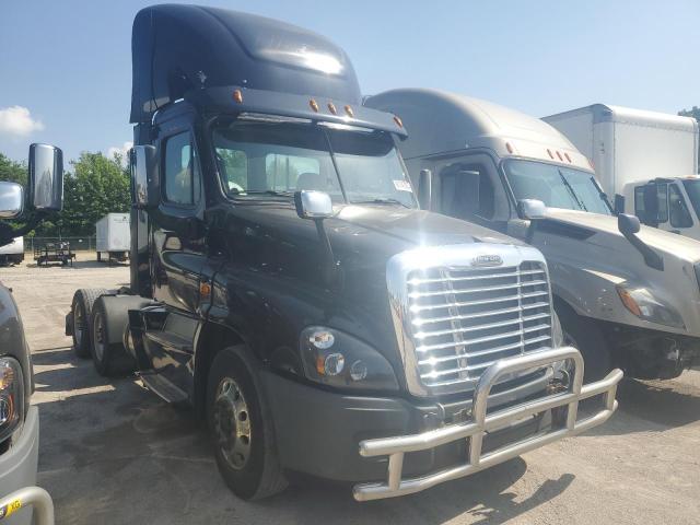2016 FREIGHTLINER CASCADIA 1 — VIN 3AKJGED69GDHA6789