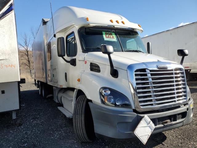 2014 FREIGHTLINER CASCADIA 1 — VIN 3ALAGADV0ESFU9470