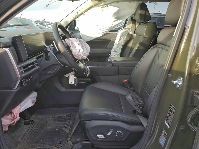 5NMP3DGL6RH054252