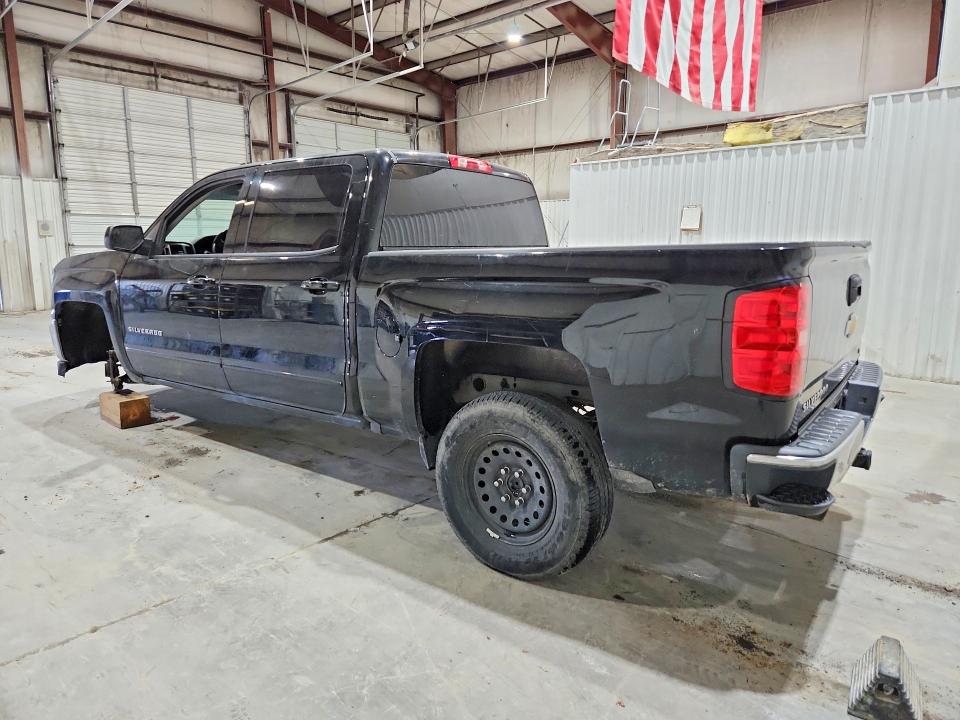 3GCPCREC2HG230904