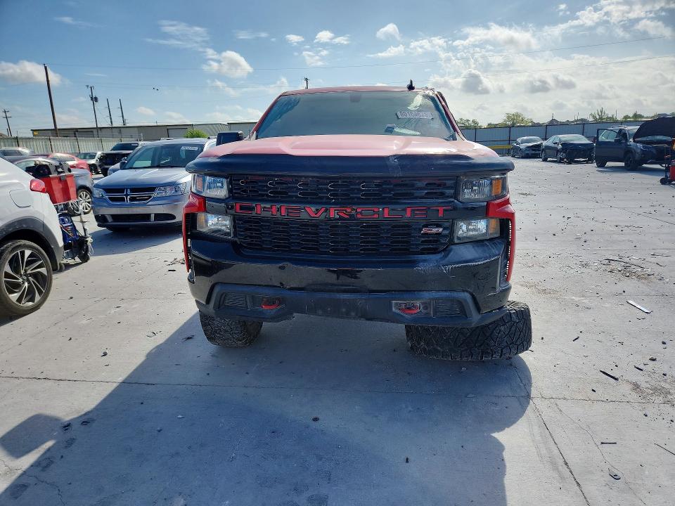 3GCPYCEF4LG107042