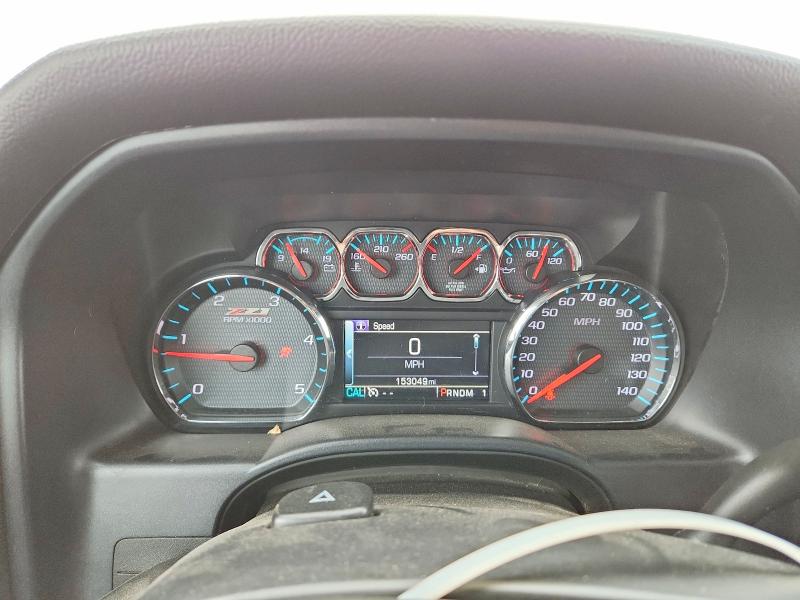 1GC2KVE86GZ220201