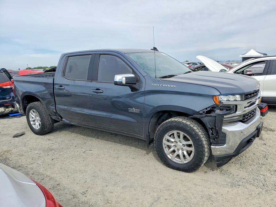 3GCPWCED6KG168458