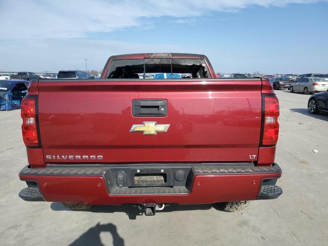 3GCUKREC2JG567455