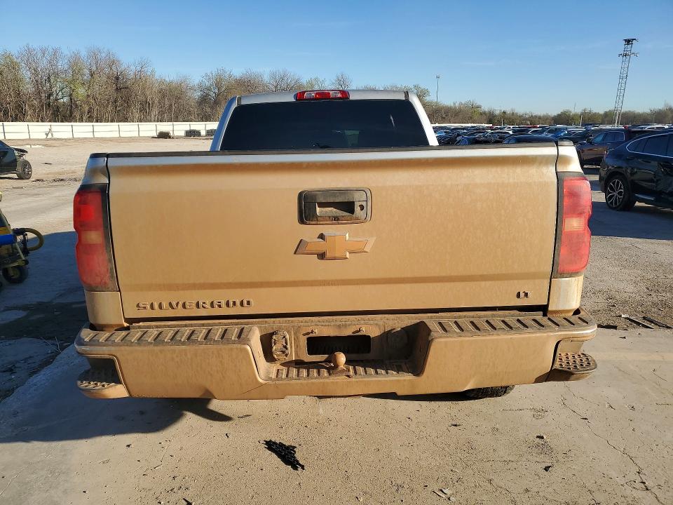 1GCRCREH4JZ337639