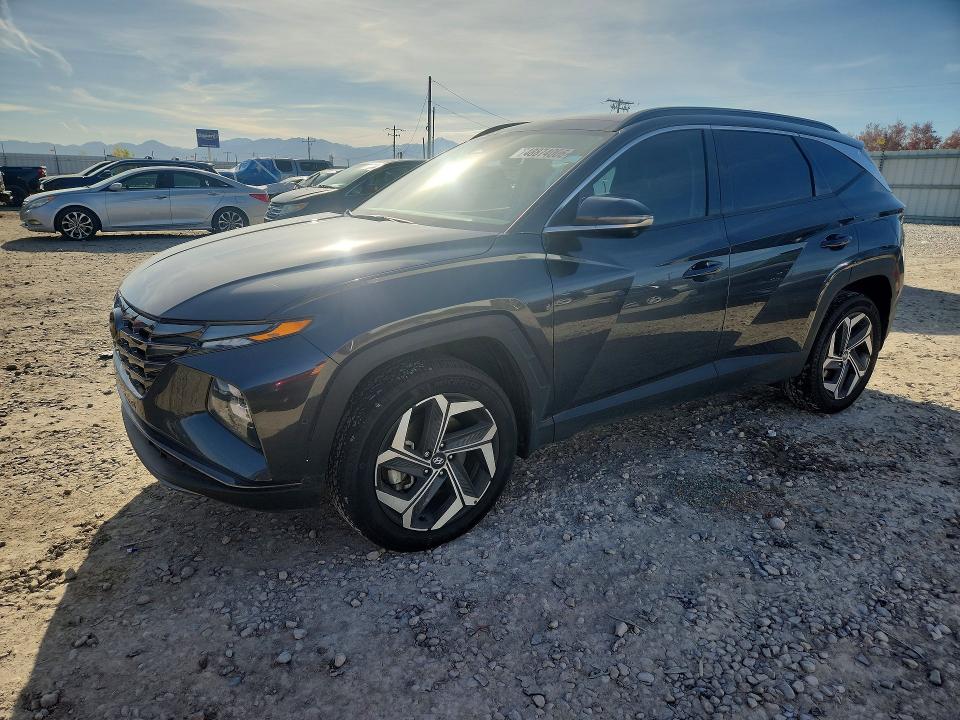 5NMJECAE8PH218652