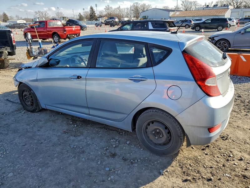 KMHCT5AE9DU132387