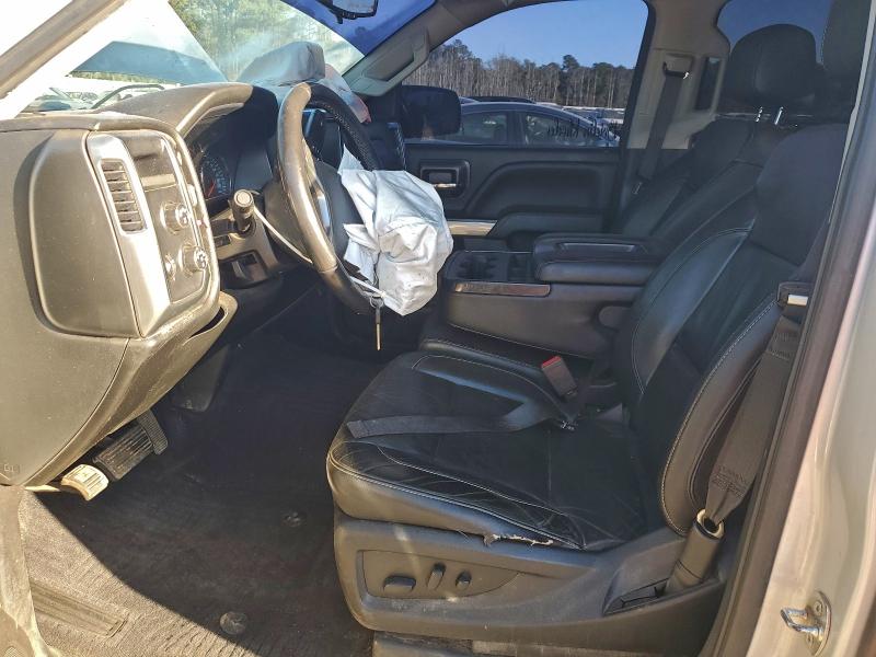 3GCUKREC1JG514620