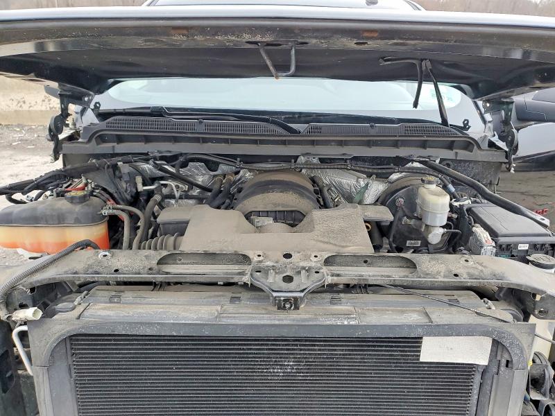 1GCVKREC6JZ185577