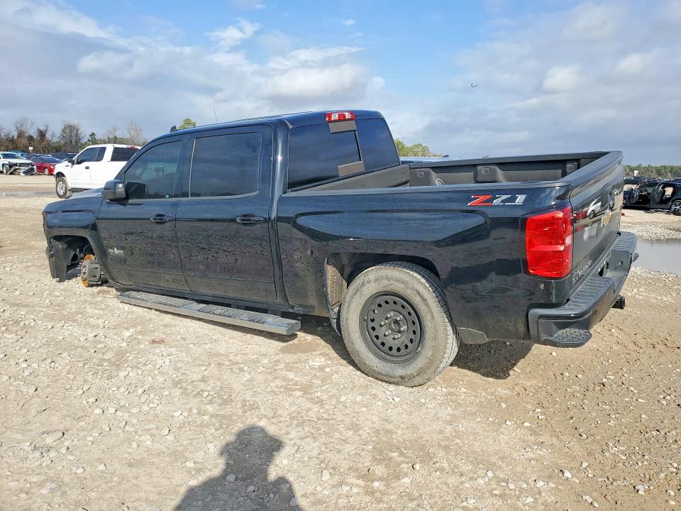 3GCUKREC3JG492037